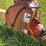 westfield-100-61-grain-auger-with-swing-hopper-image-3