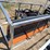 wolverine-qa-dozer-blade-image-5