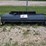 wolverine-skid-steer-72"-tiller-image-1