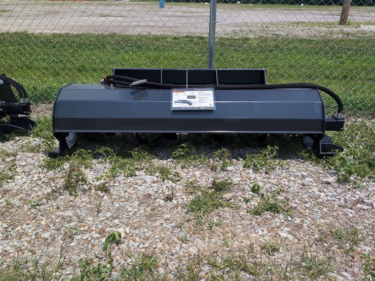wolverine-skid-steer-72"-tiller-image-1