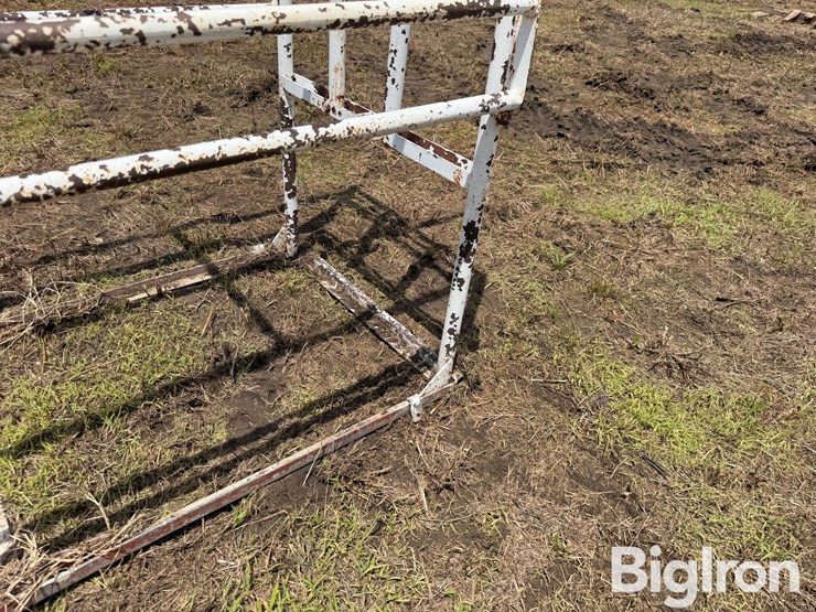 livestock-fitting-chute-image-16