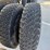 2006-mack-granite-ct713-image-19