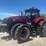2020-case-ih-magnum-340-image-1