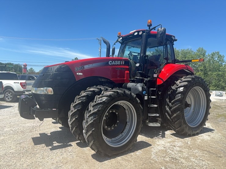 2020-case-ih-magnum-340-image-1