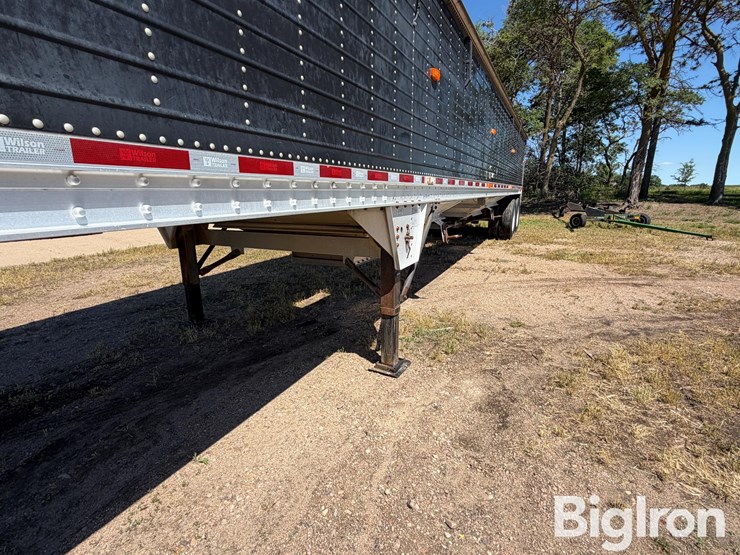 2011-wilson-dwh-image-17