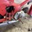 honda-50-motorized-bikes-w/parts-image-19