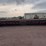 case-ih-1020-image-2