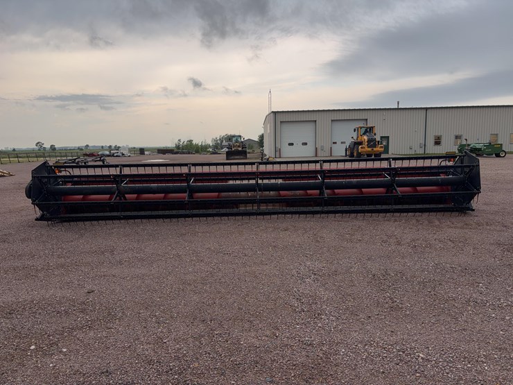 case-ih-1020-image-2