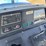 1991-ford-1520-image-26