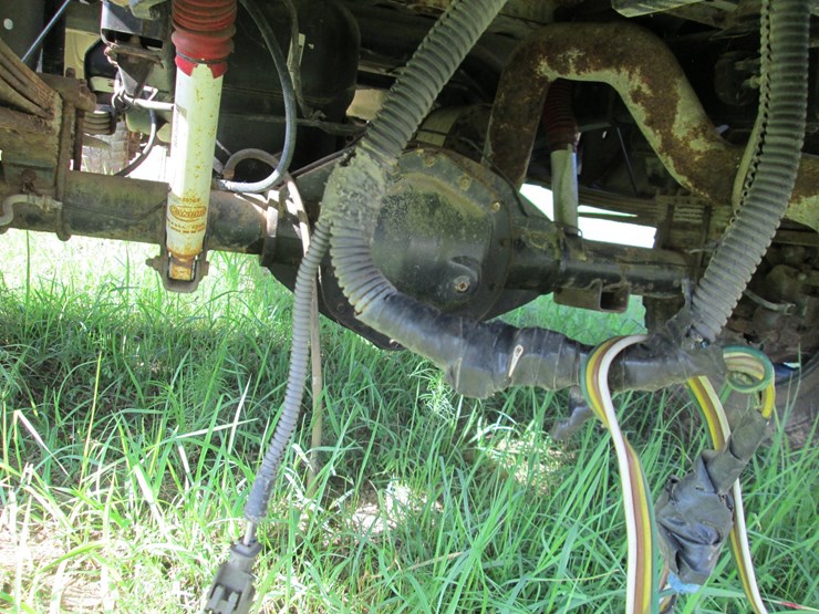 2008-dodge-2500-image-6