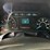 2016-ford-f150-image-18