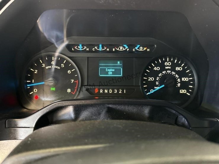 2016-ford-f150-image-18