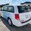 2014-dodge-caravan-image-2