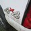 2006-chevrolet-2500hd-image-6