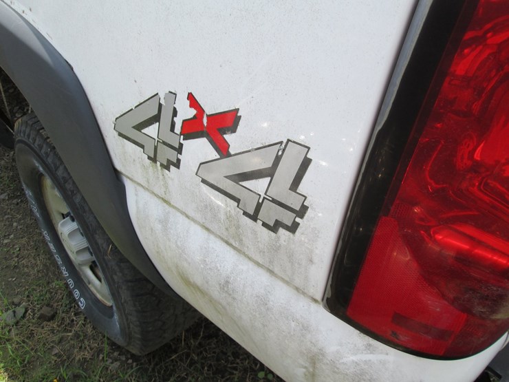 2006-chevrolet-2500hd-image-6