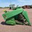 john-deere-893-image-5