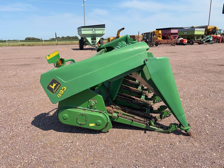 john-deere-893-image-5