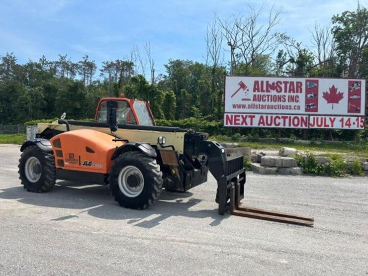 2018-jlg-th4017rsii-4wd-telehandler-yc5a1370p60008-image-5