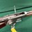 winchester-mdl.94-32-w.s-rifle-image-16