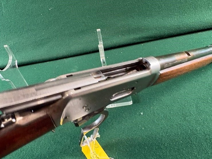 winchester-mdl.94-32-w.s-rifle-image-16