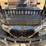 2026-sdlanch-street-legal-6-seater-golf-cart-w/-on-board-charger-image-8