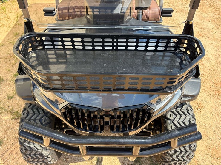 2026-sdlanch-street-legal-6-seater-golf-cart-w/-on-board-charger-image-8