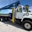 1990-ford-l8000-image-3