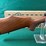 nib-weatherby-vanguard-300-wby-mag-rifle-image-2