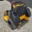 wright-stand-on-zero-turn-mower-image-2
