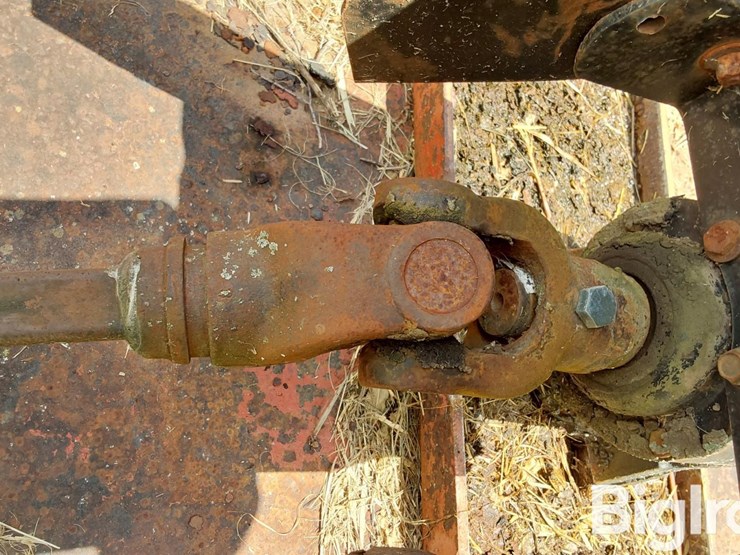 hi-co-500-5'-rotary-mower-image-19