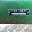 parker-gravity-wagon-w/-john-deere-gear-image-21