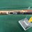 henry-mdl.h024-3030-30-30-win-rifle-image-15