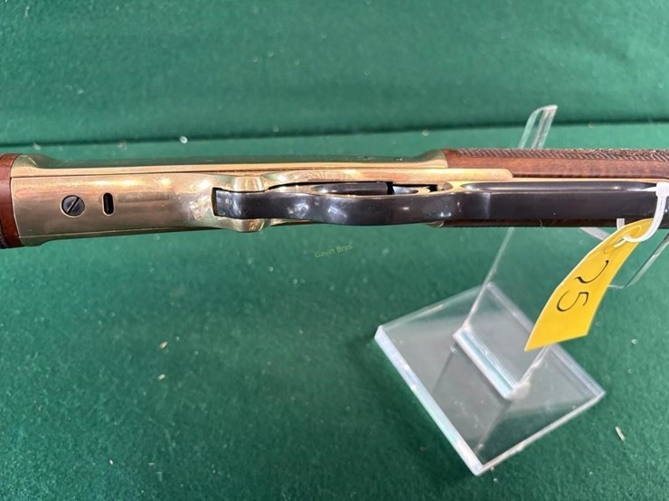 henry-mdl.h024-3030-30-30-win-rifle-image-15
