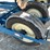 kinze-3600-image-24