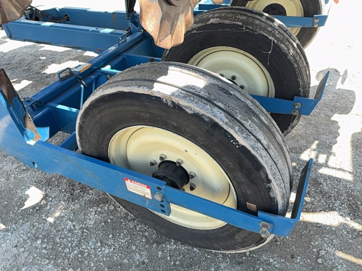 kinze-3600-image-24