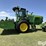 2020-john-deere-w235-image-1