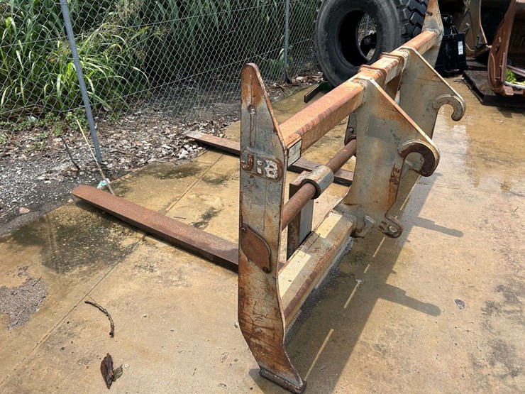 2003-komatsu-wa250-3mc-image-60