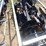 wolverine-auger-&-bit-image-4
