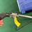 smith-&-wesson-mdl.686-6-357-mag-revolver-image-6