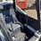 bobcat-725-image-17