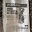 portland-1750-psi-electric-pressure-washer-image-3