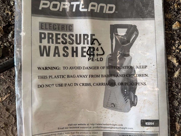 portland-1750-psi-electric-pressure-washer-image-3