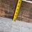6"-x-6"-posts-image-14