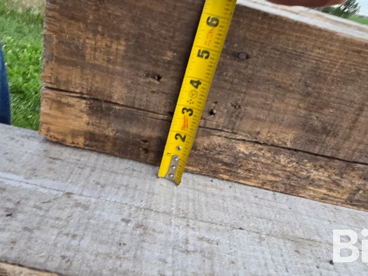 6"-x-6"-posts-image-14