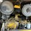 2003-komatsu-wa250-3mc-image-48