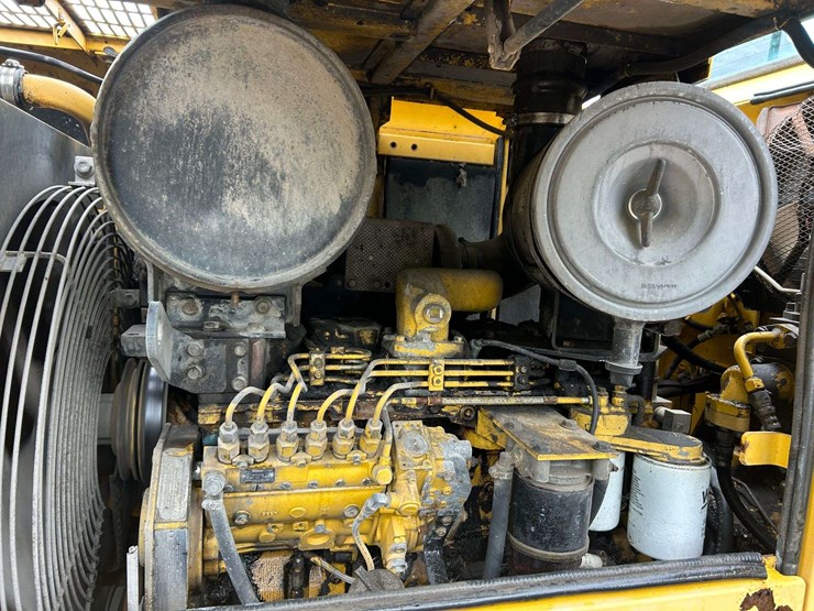 2003-komatsu-wa250-3mc-image-48