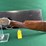 nib-browning-mdl.1886-45-70-govt-rifle-image-13