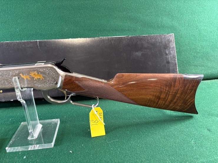 nib-browning-mdl.1886-45-70-govt-rifle-image-13