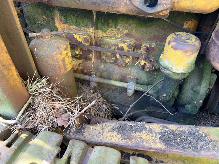 caterpillar-crawler-loader-image-31