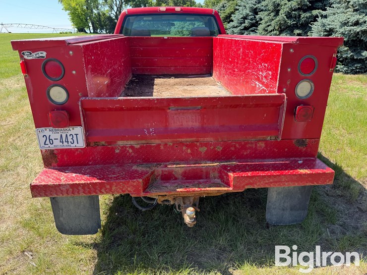 2001-chevrolet-2500-image-20